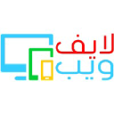 Live.com.eg logo