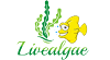 Livealgae.co.uk logo