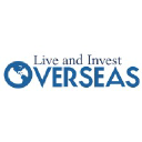 Liveandinvestoverseas.com logo