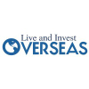 Liveandinvestoverseas.com logo
