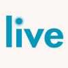 Liveauctioneers.com logo