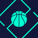 Livebasketball.tv logo