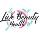 Livebeautyhealth.com logo