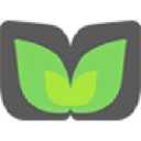 Livebooklabs.com logo