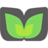 Livebooklabs.com logo