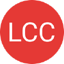 Livecamclips.com logo