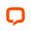 Livechat.com logo