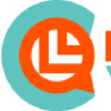 Livechatvalue.com logo