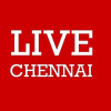 Livechennai.com logo