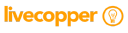 Livecopper.co.za logo