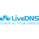 Livedns.co.il logo