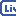 Livedoctor.cz logo