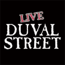 Liveduvalstreet.com logo