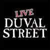 Liveduvalstreet.com logo