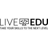 Liveedu.tv logo