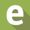 Liveexpert.ru logo