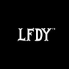 Livefastdieyoung.de logo