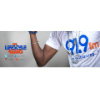 Livefmghana.com logo