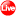 Livefreefun.com logo