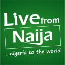 Livefromnaija.com logo