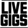 Livegigs.de logo