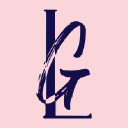 Liveglam.com logo