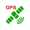 Livegpstracks.com logo