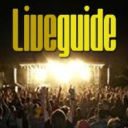 Liveguide.com.au logo