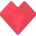 Liveheroes.com logo