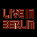 Liveinberlin.co logo