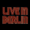 Liveinberlin.co logo