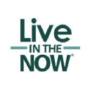 Liveinthenow.com logo