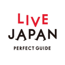 Livejapan.com logo