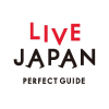 Livejapan.com logo