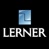 Livelerner.com logo