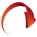Livelox.com logo