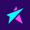 Liveme.com logo