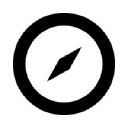 Livementor.com logo