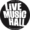 Livemusichall.de logo