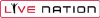 Livenation.co.uk logo