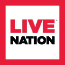 Livenation.com.au logo