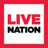 Livenation.com.au logo