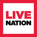 Livenation.hu logo