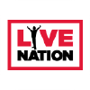 Livenation.nl logo