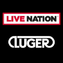 Livenation.se logo