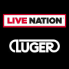 Livenation.se logo