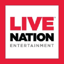 Livenationentertainment.com logo