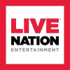 Livenationentertainment.com logo