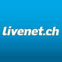 Livenet.de logo