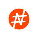 Livenews.cz logo